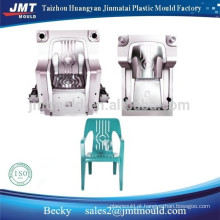 Plastic Injection Mould Manufacturer Plastic Chair Mould Discount Price